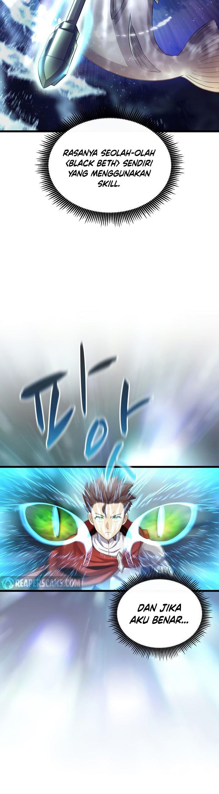 image-komik-arcane-sniper-chapter-102-11/56