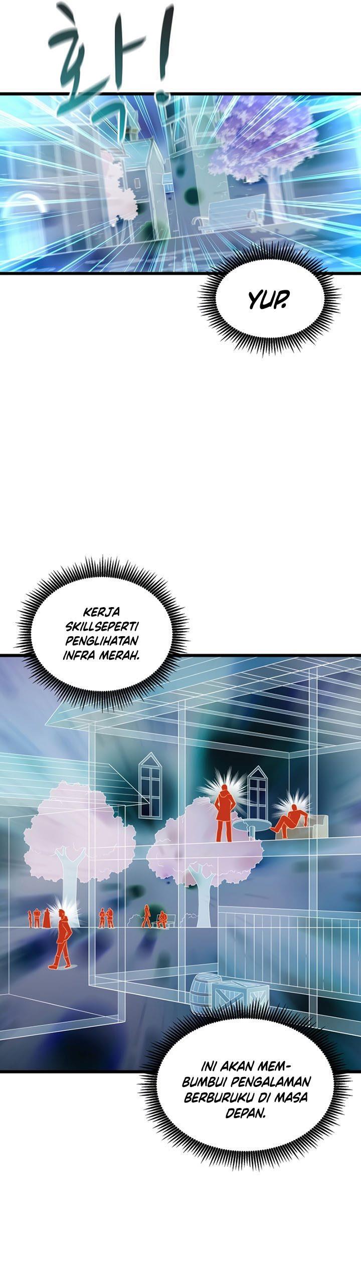 image-komik-arcane-sniper-chapter-102-12/56