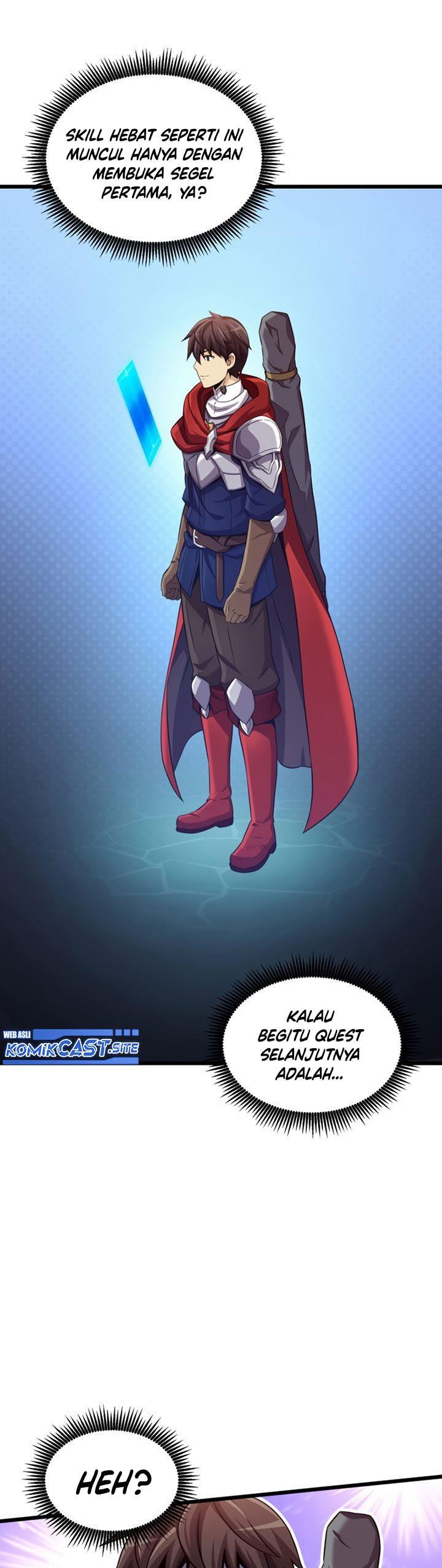 image-komik-arcane-sniper-chapter-102-13/56