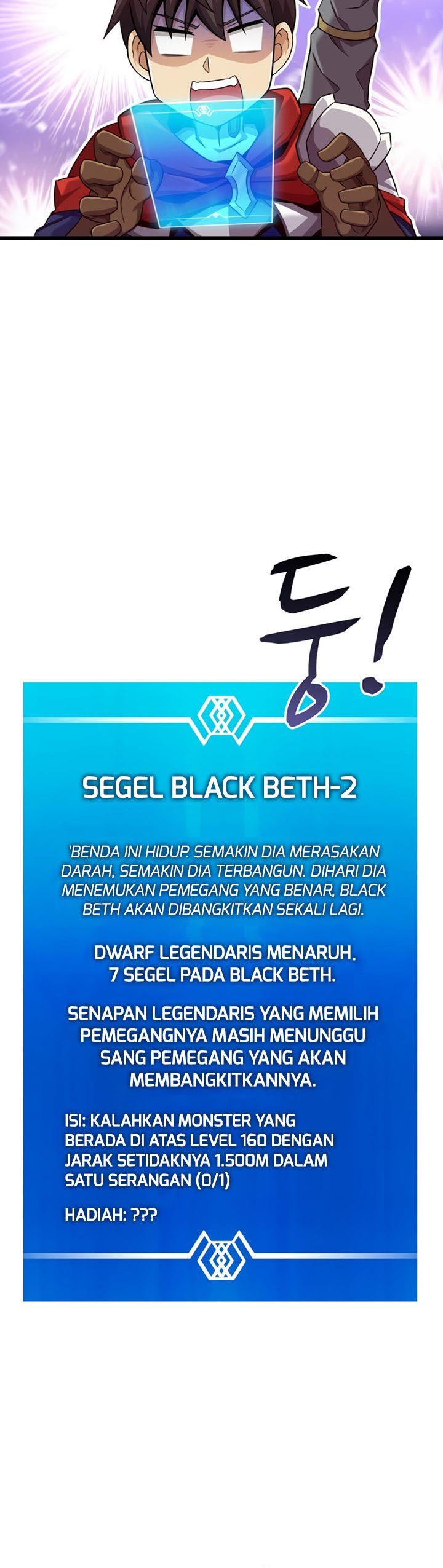 image-komik-arcane-sniper-chapter-102-14/56