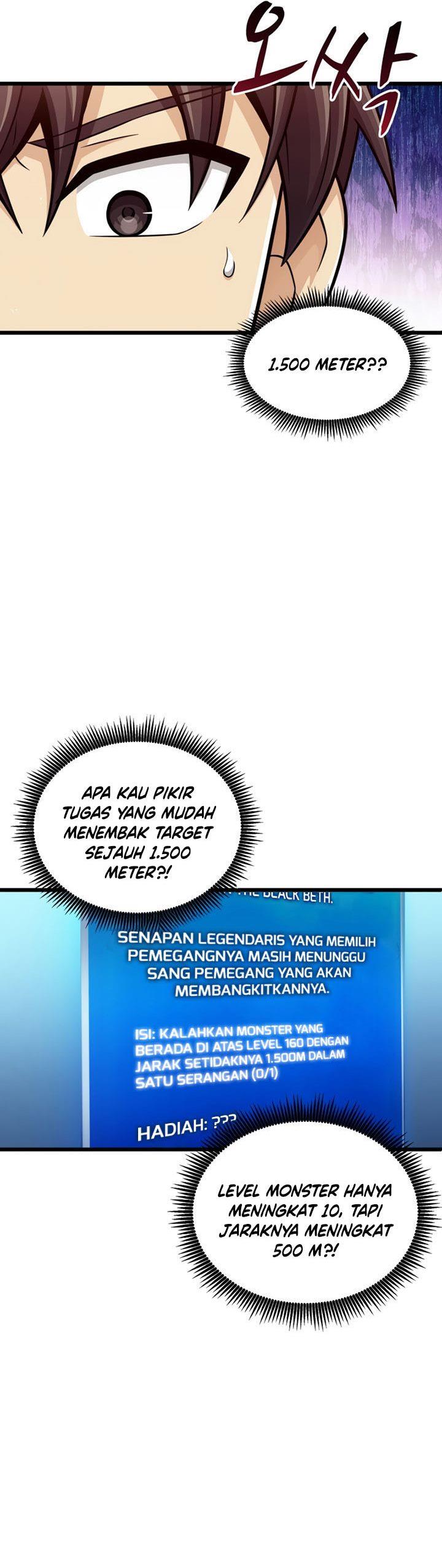image-komik-arcane-sniper-chapter-102-15/56