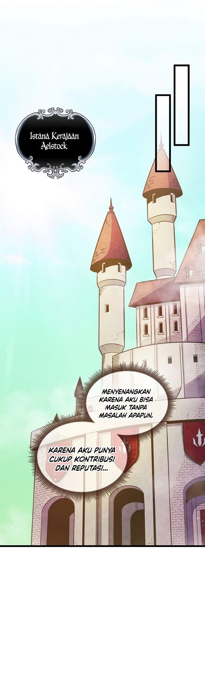 image-komik-arcane-sniper-chapter-102-17/56