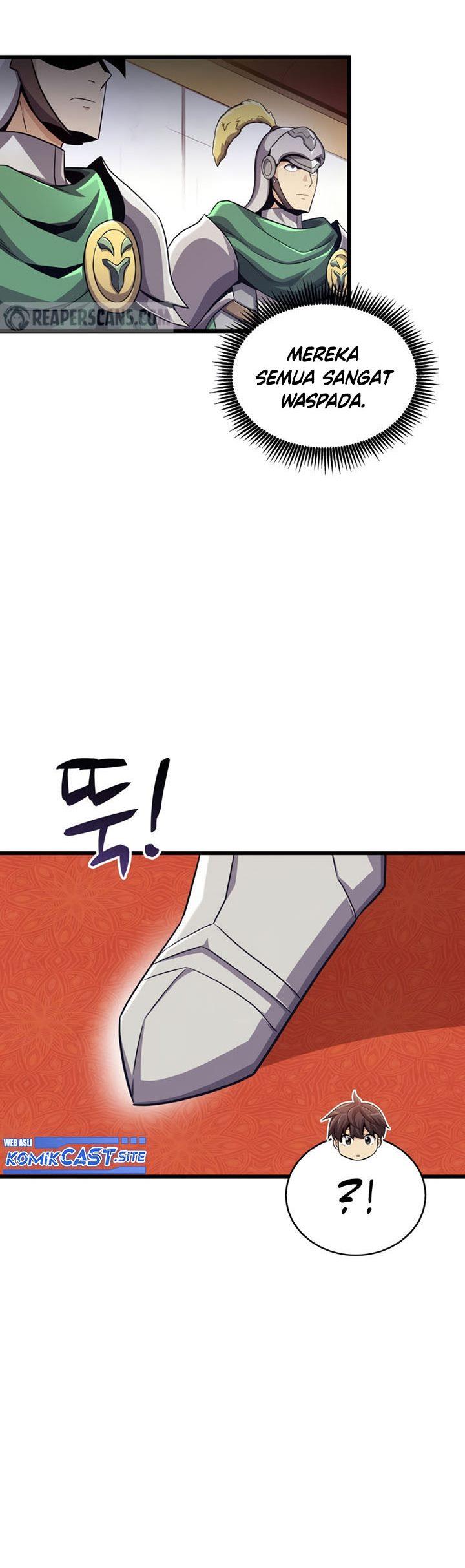 image-komik-arcane-sniper-chapter-102-19/56