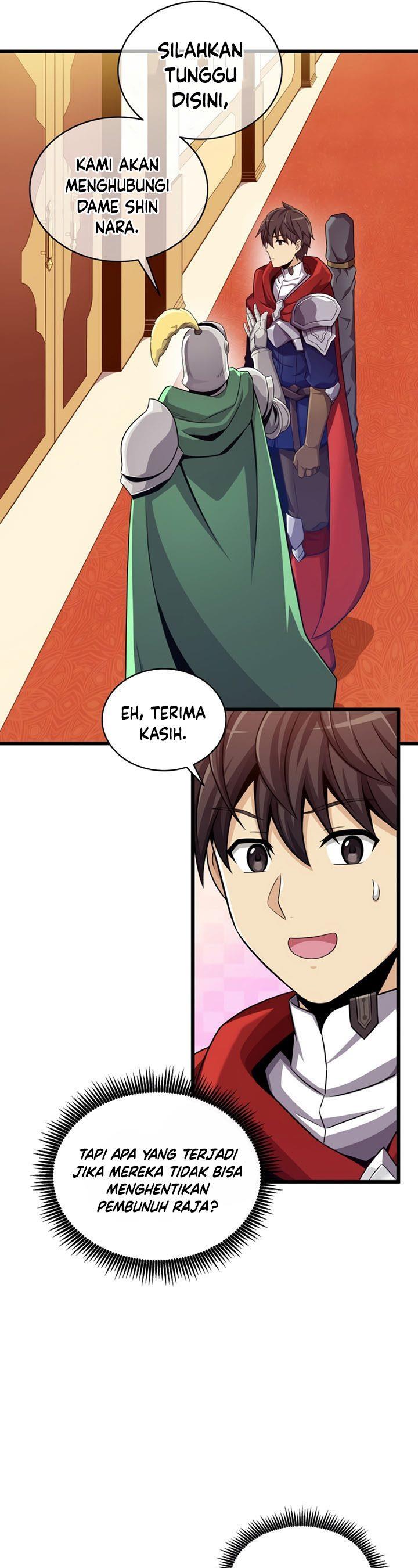 image-komik-arcane-sniper-chapter-102-20/56