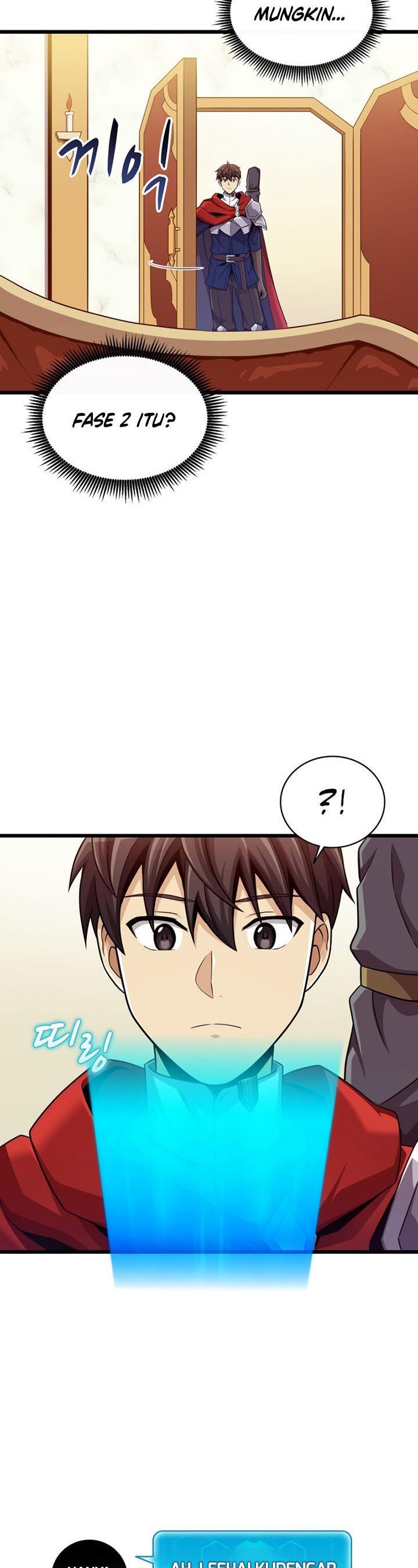 image-komik-arcane-sniper-chapter-102-21/56