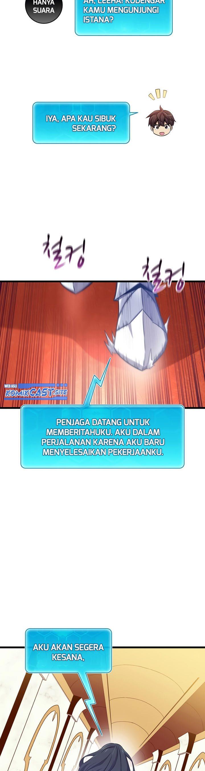 image-komik-arcane-sniper-chapter-102-22/56