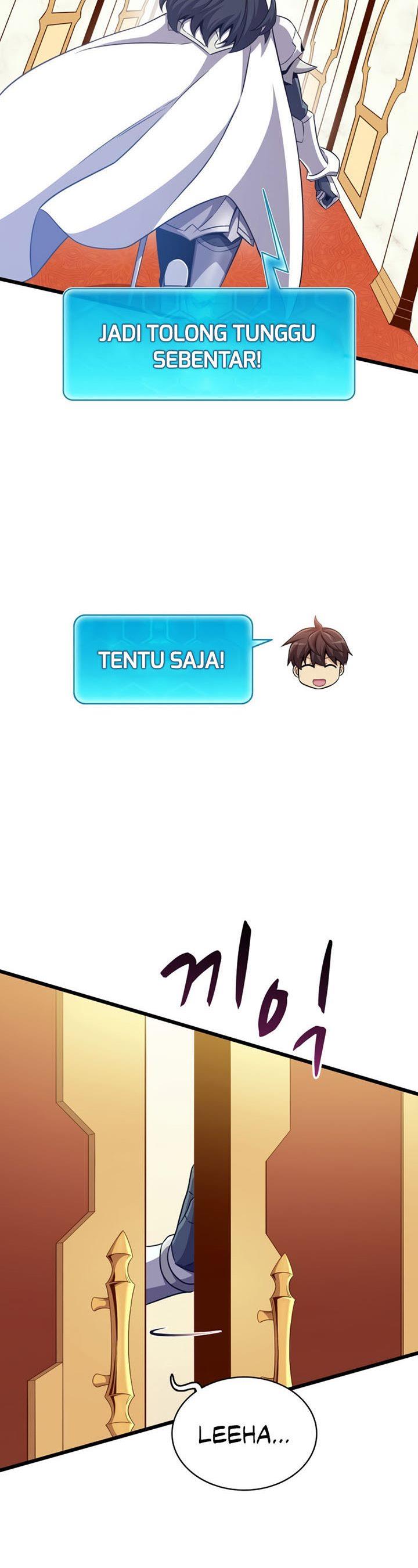 image-komik-arcane-sniper-chapter-102-23/56