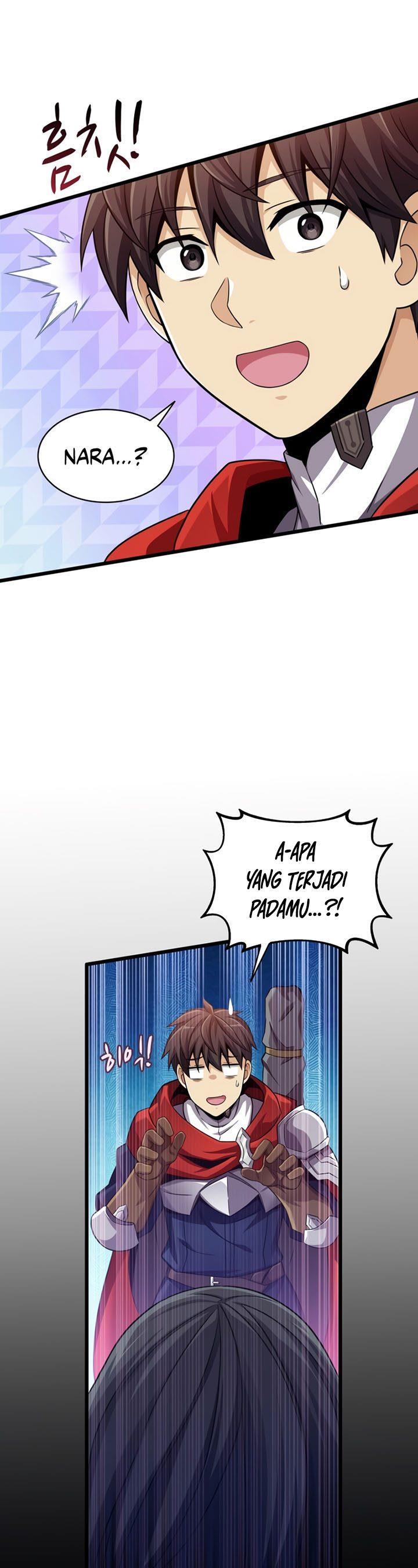 image-komik-arcane-sniper-chapter-102-24/56