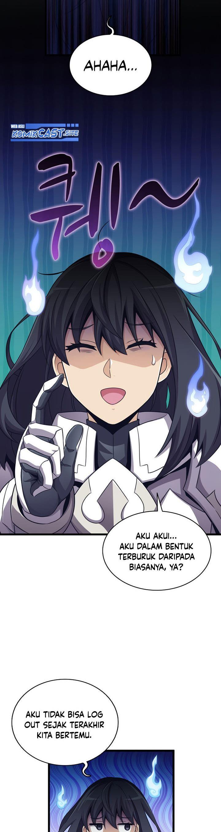 image-komik-arcane-sniper-chapter-102-25/56