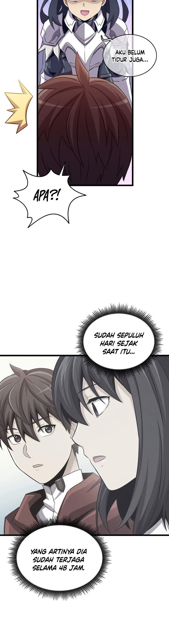 image-komik-arcane-sniper-chapter-102-26/56