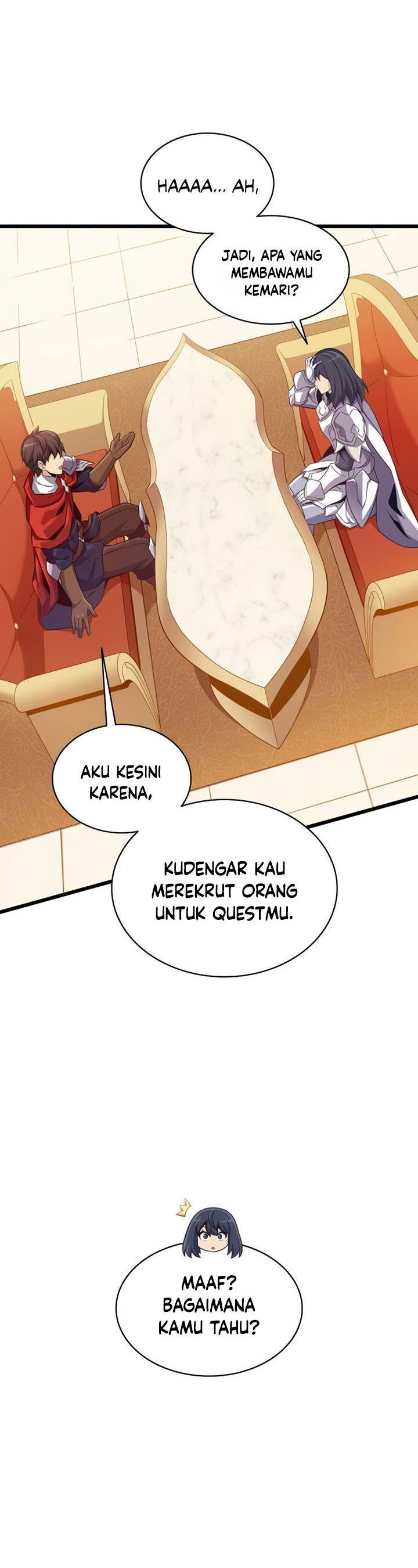 image-komik-arcane-sniper-chapter-102-27/56