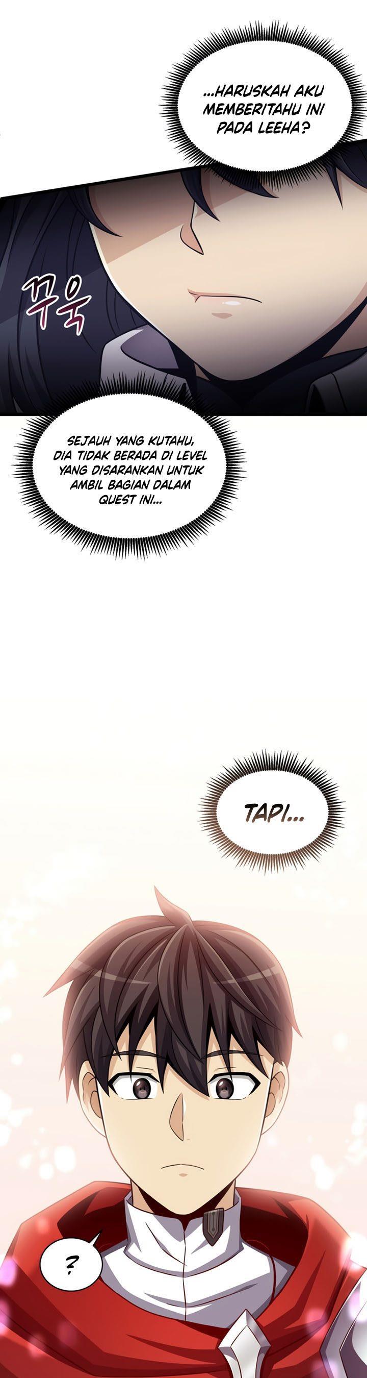 image-komik-arcane-sniper-chapter-102-28/56