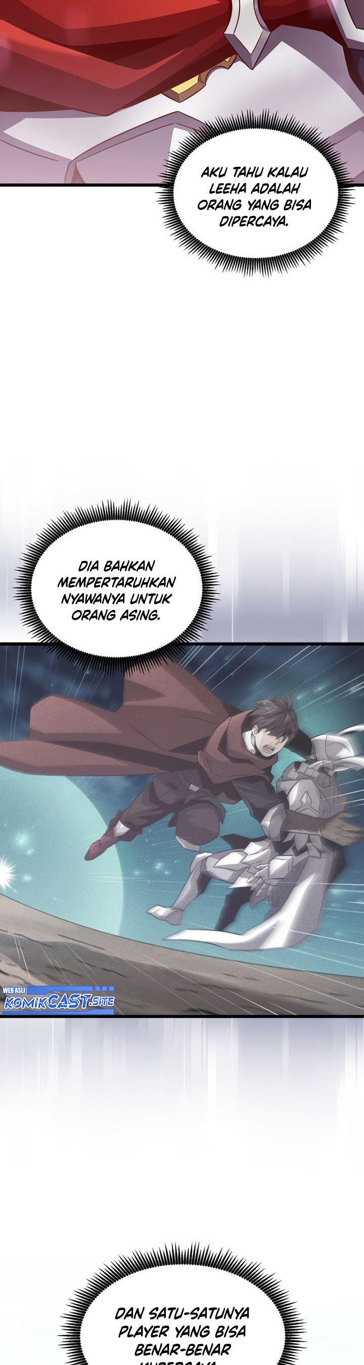 image-komik-arcane-sniper-chapter-102-29/56