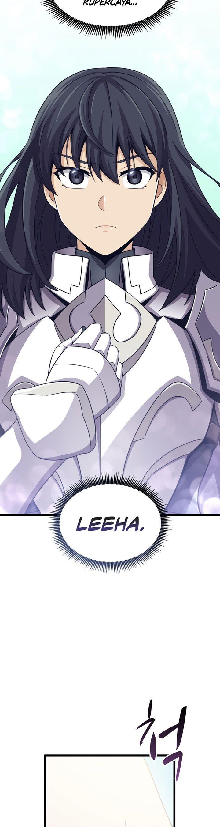 image-komik-arcane-sniper-chapter-102-30/56