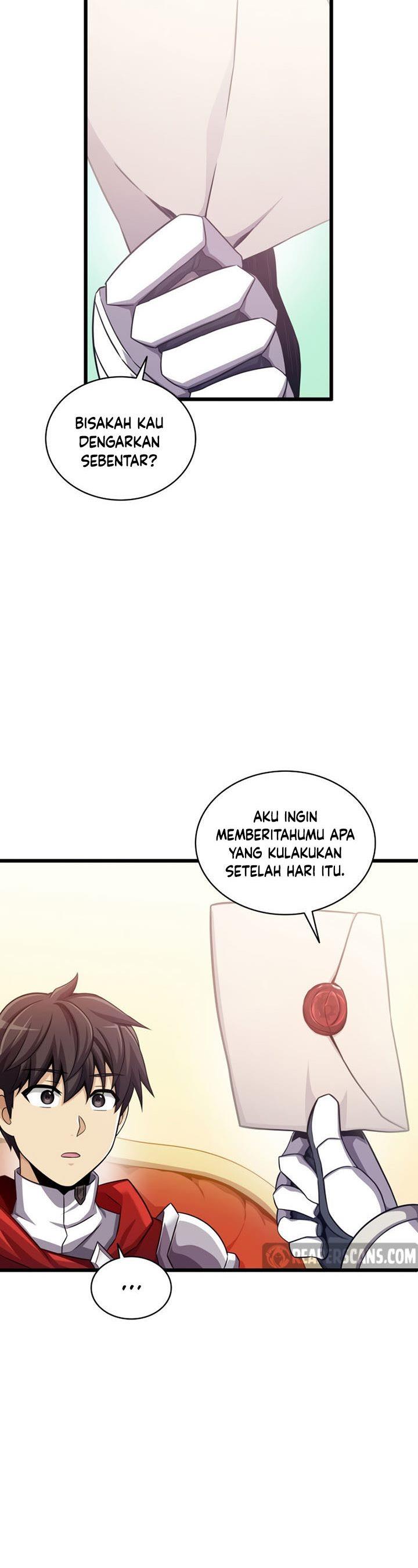 image-komik-arcane-sniper-chapter-102-31/56