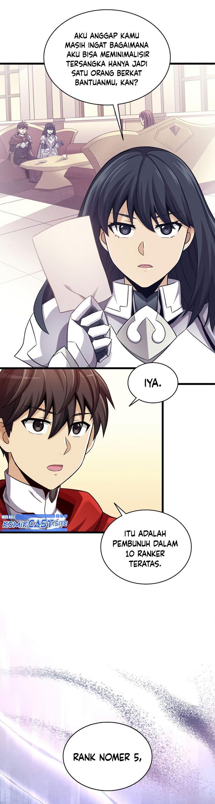 image-komik-arcane-sniper-chapter-102-32/56