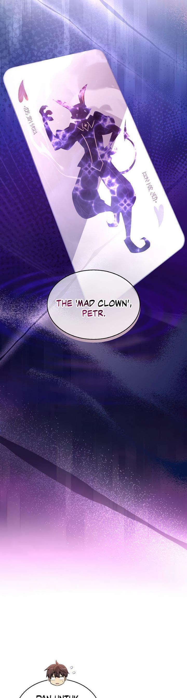 image-komik-arcane-sniper-chapter-102-33/56