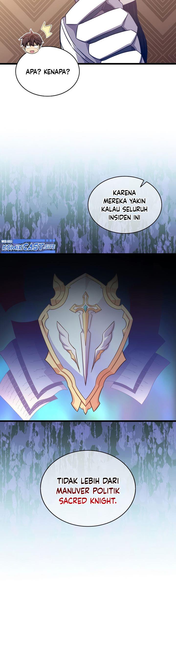 image-komik-arcane-sniper-chapter-102-35/56