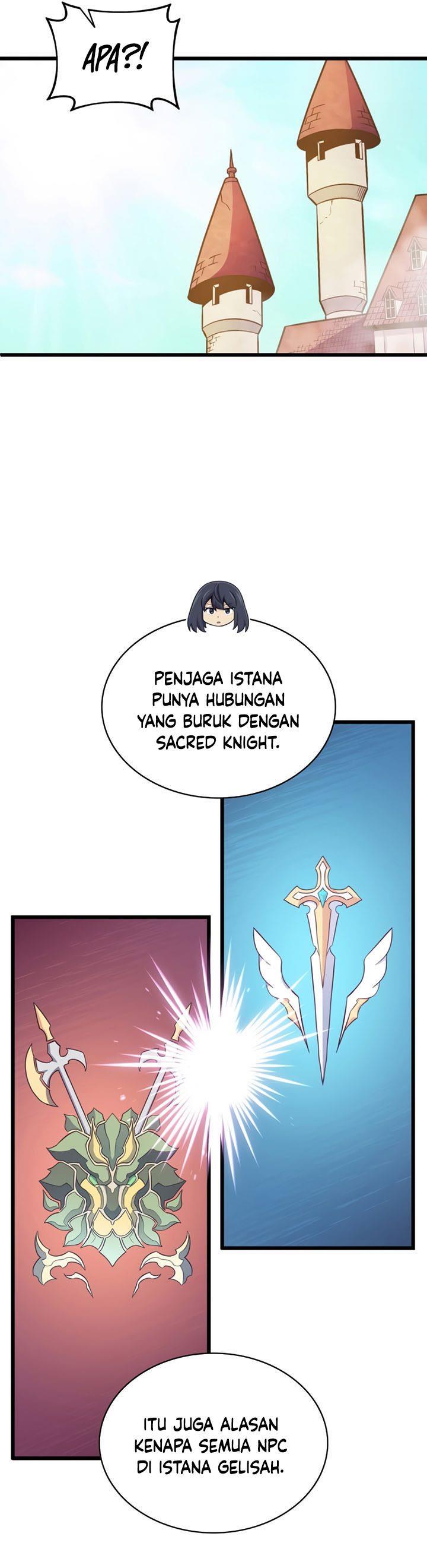 image-komik-arcane-sniper-chapter-102-36/56