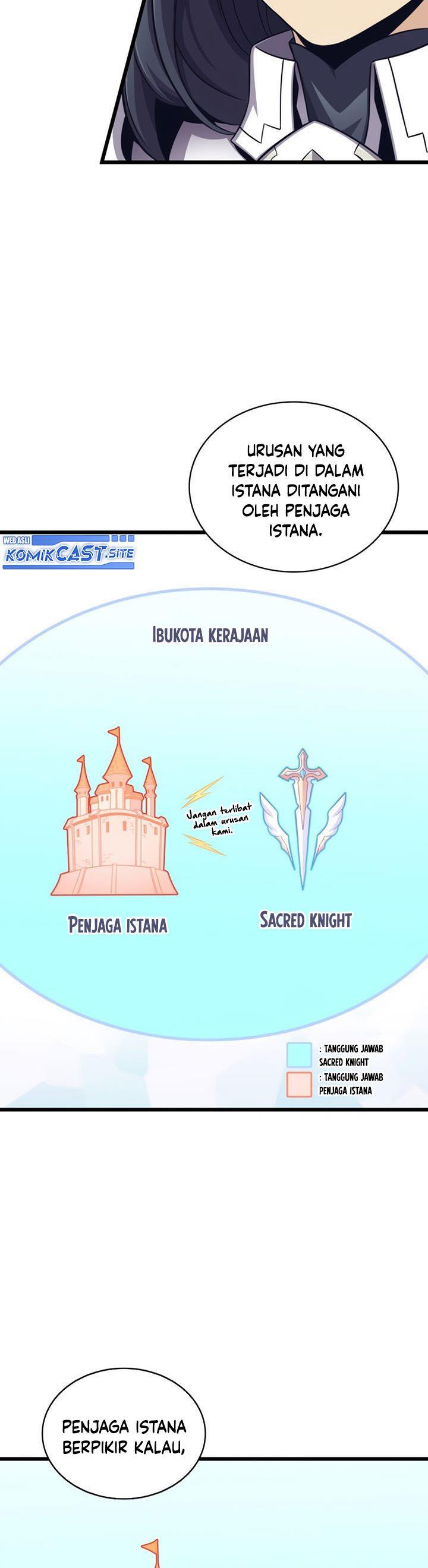 image-komik-arcane-sniper-chapter-102-38/56