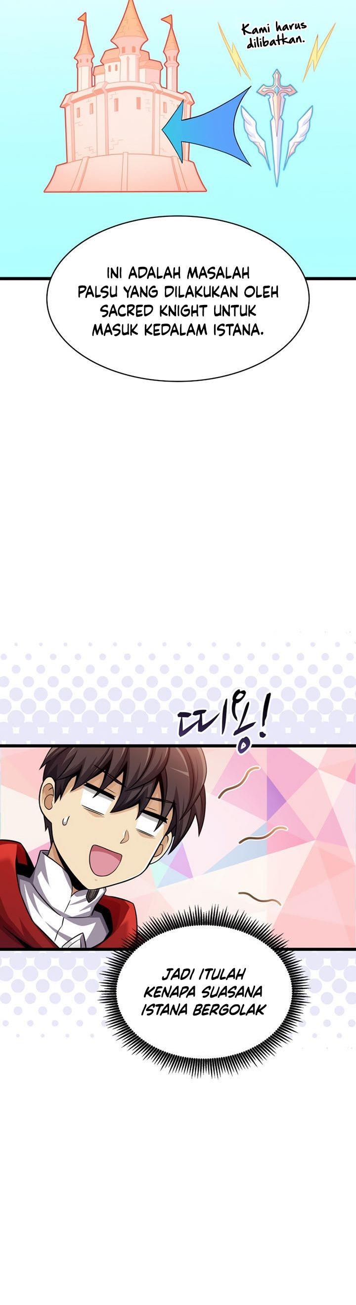 image-komik-arcane-sniper-chapter-102-39/56