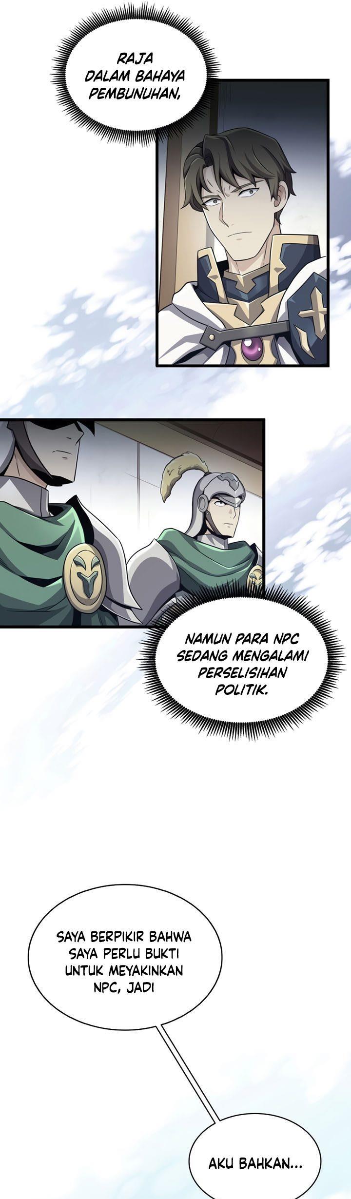 image-komik-arcane-sniper-chapter-102-40/56