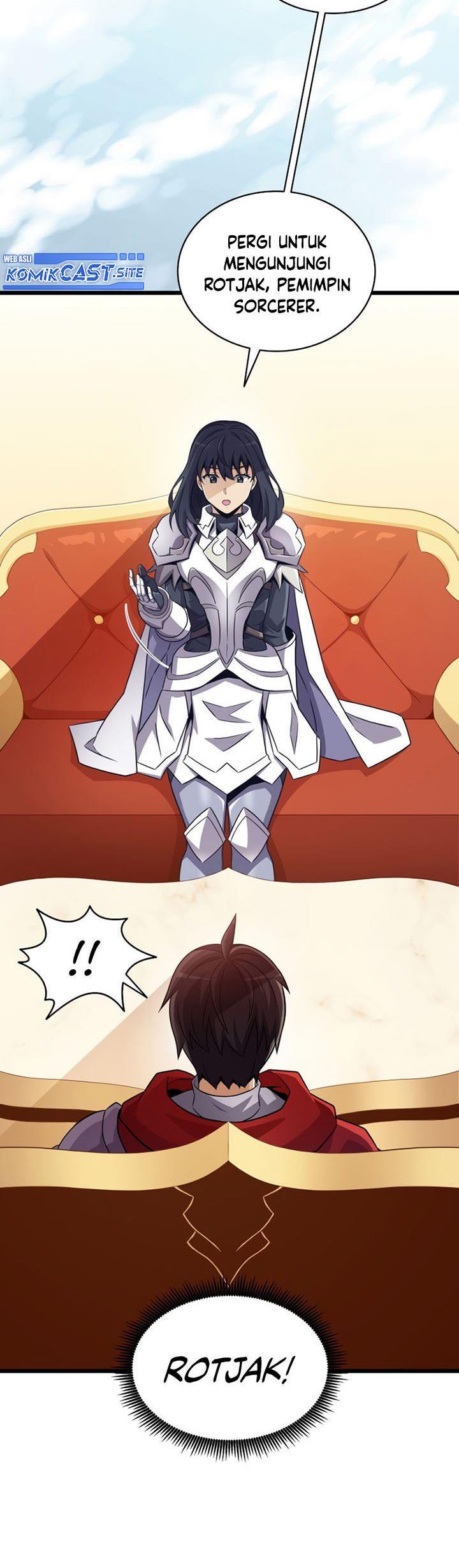 image-komik-arcane-sniper-chapter-102-41/56