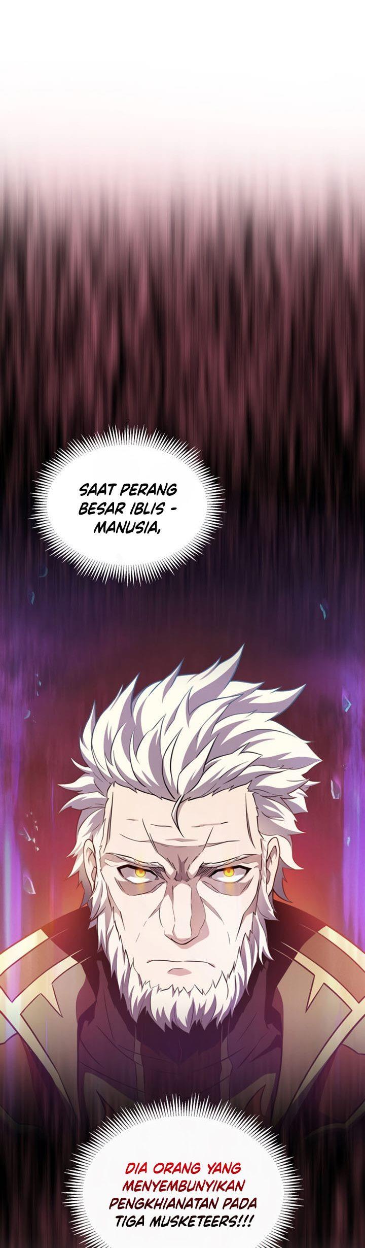 image-komik-arcane-sniper-chapter-102-42/56