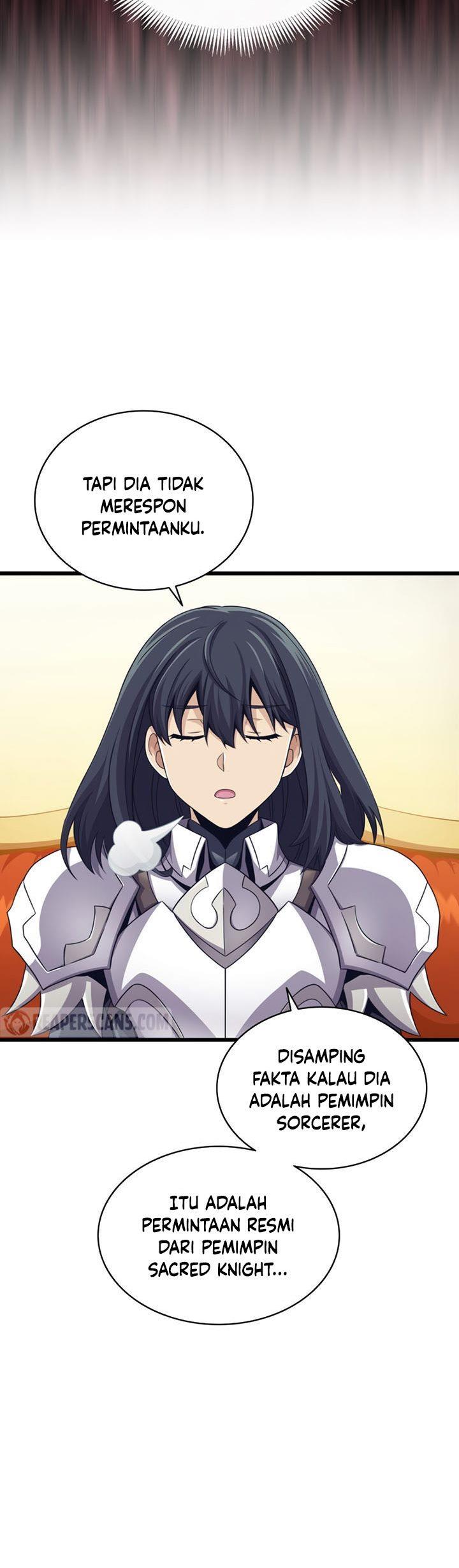 image-komik-arcane-sniper-chapter-102-43/56