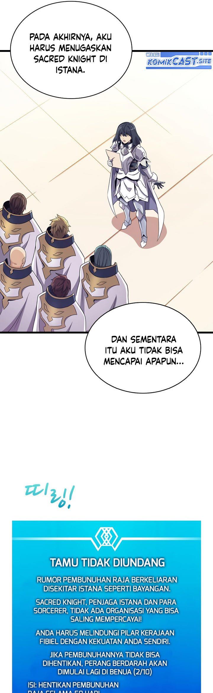 image-komik-arcane-sniper-chapter-102-44/56