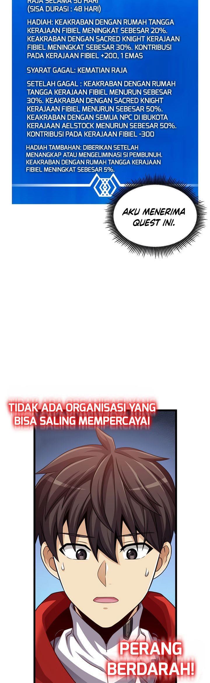 image-komik-arcane-sniper-chapter-102-45/56