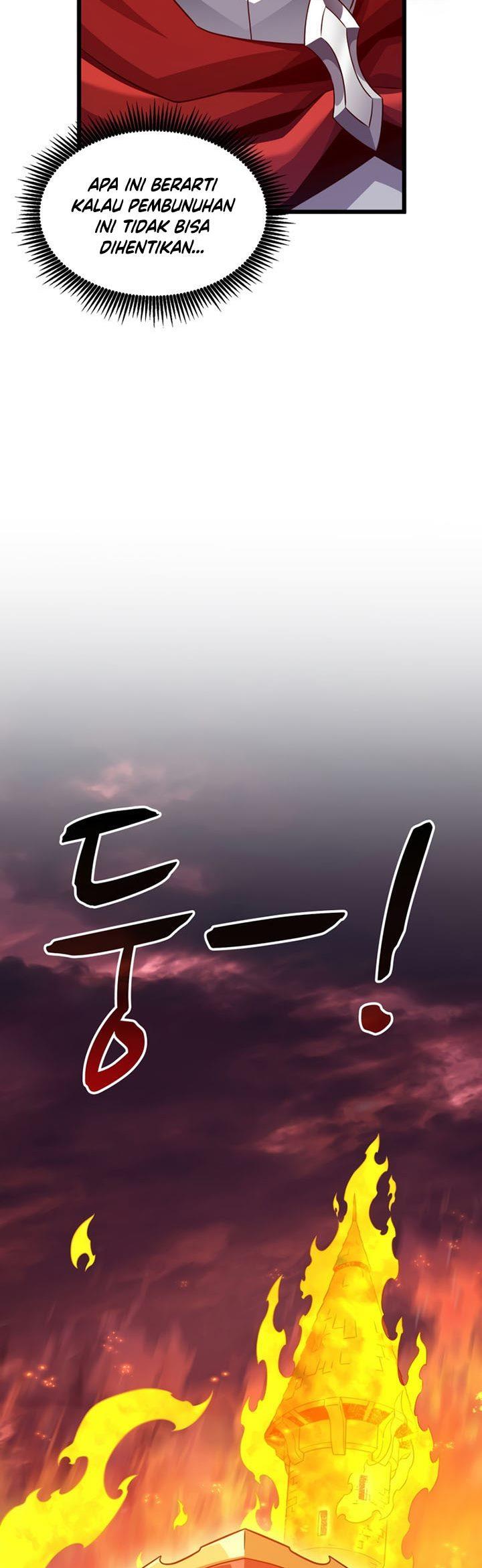 image-komik-arcane-sniper-chapter-102-46/56