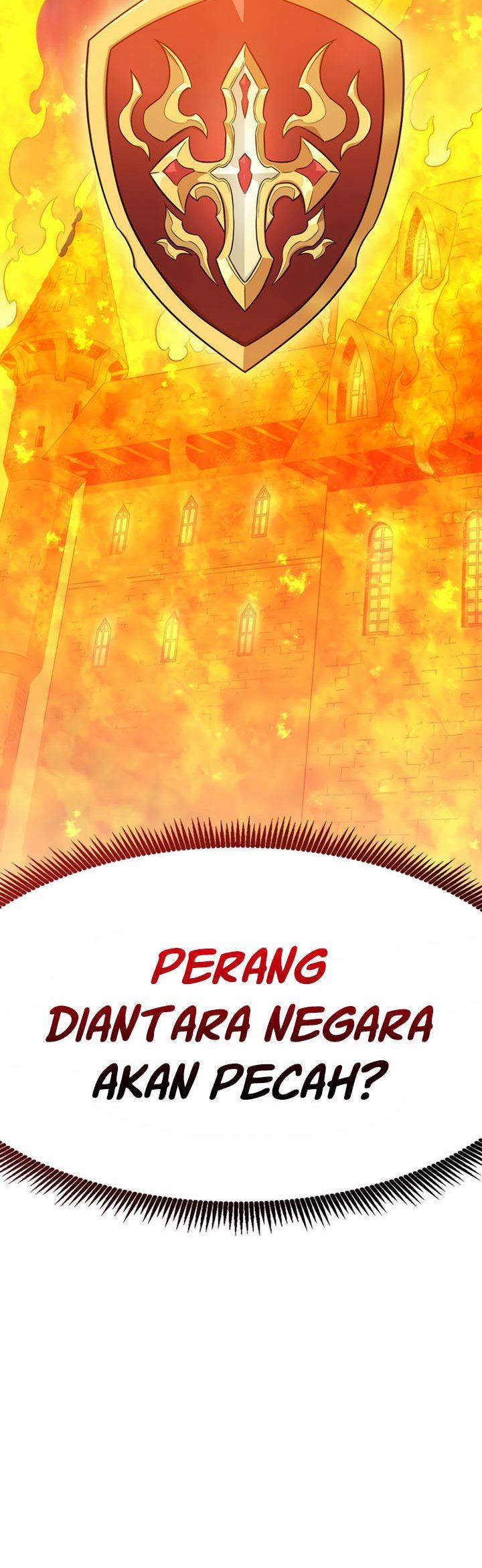image-komik-arcane-sniper-chapter-102-47/56