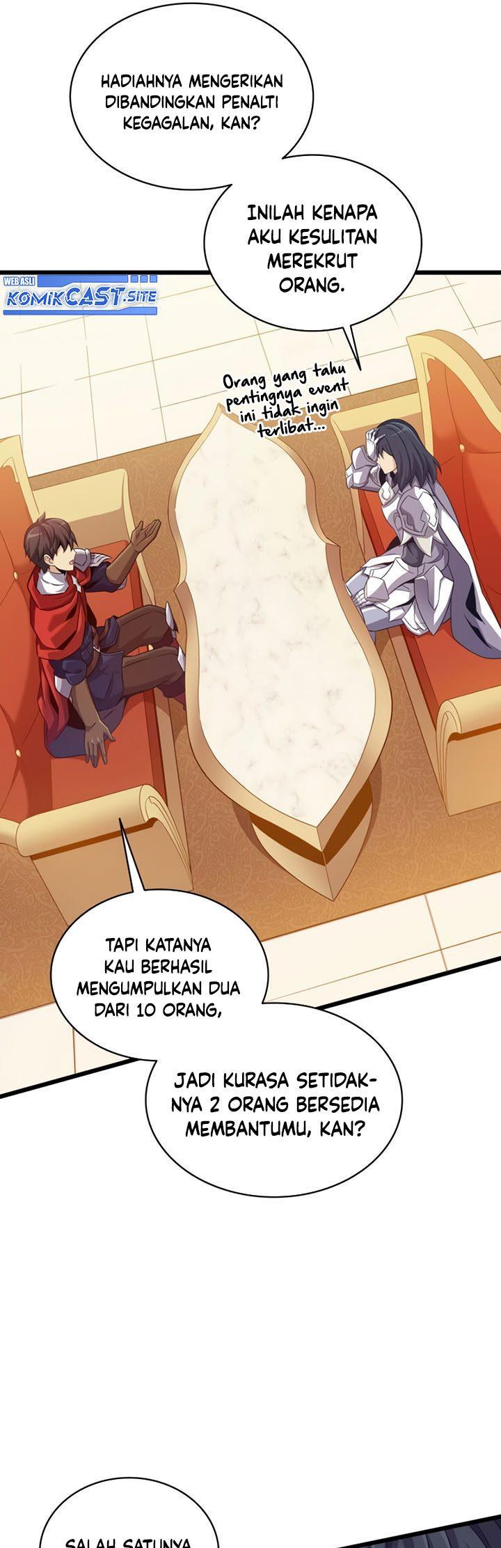 image-komik-arcane-sniper-chapter-102-48/56