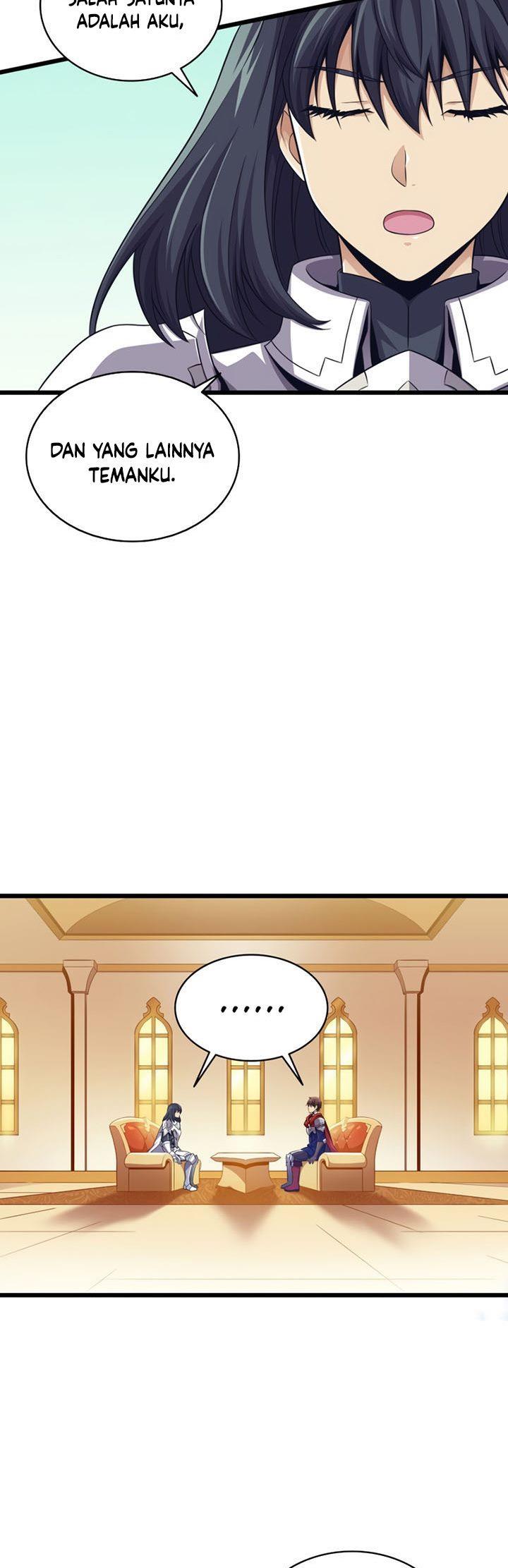 image-komik-arcane-sniper-chapter-102-49/56