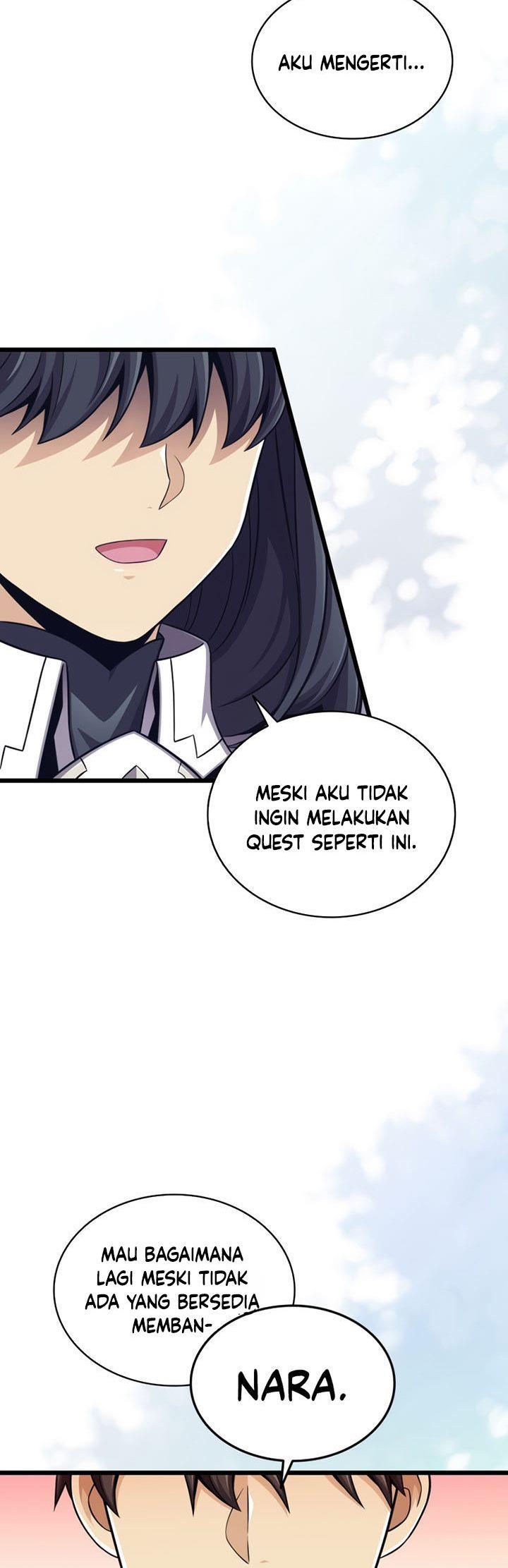 image-komik-arcane-sniper-chapter-102-50/56