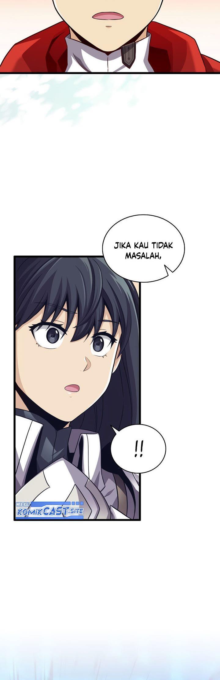 image-komik-arcane-sniper-chapter-102-51/56