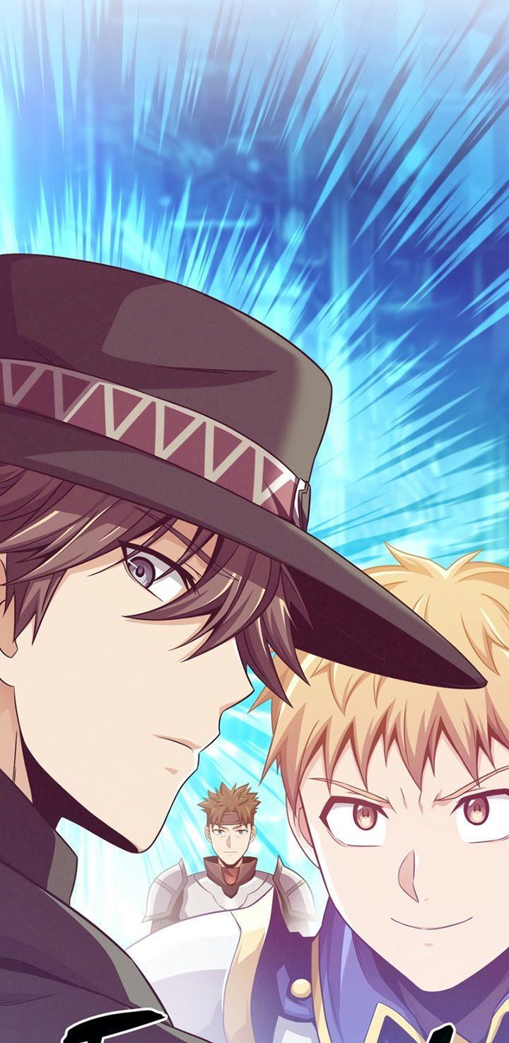 image-komik-arcane-sniper-chapter-102-52/56