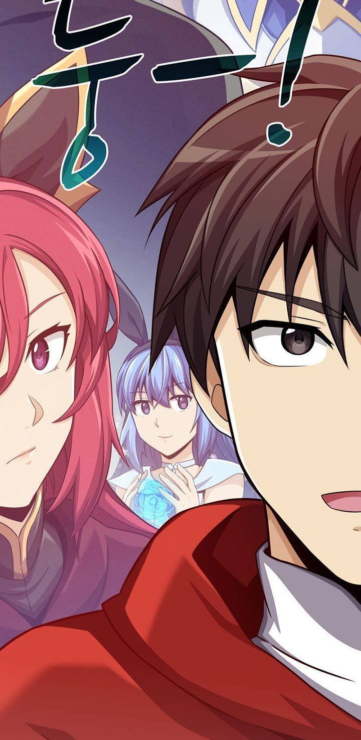 image-komik-arcane-sniper-chapter-102-53/56