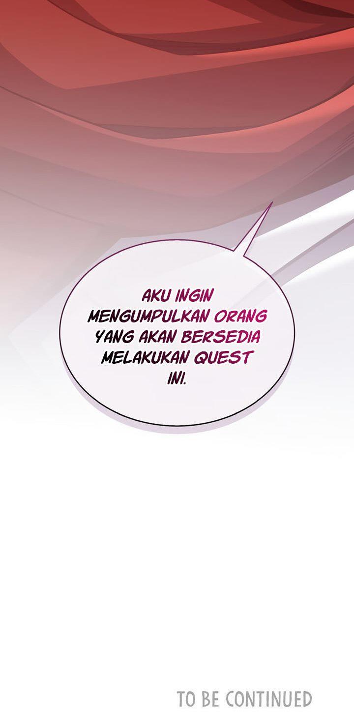 image-komik-arcane-sniper-chapter-102-54/56