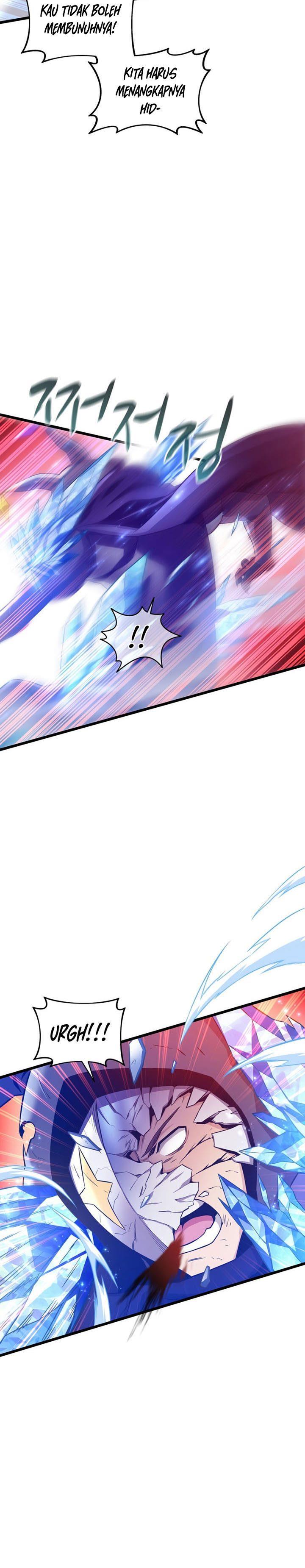 image-komik-arcane-sniper-chapter-105-2/42