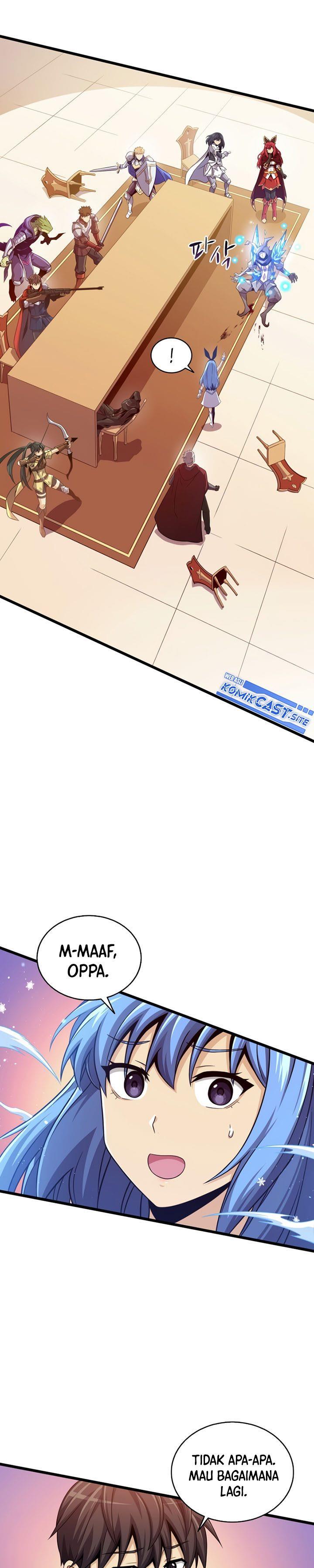 image-komik-arcane-sniper-chapter-105-3/42