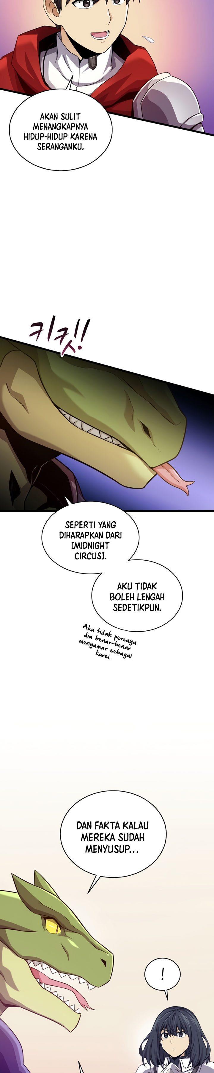 image-komik-arcane-sniper-chapter-105-4/42