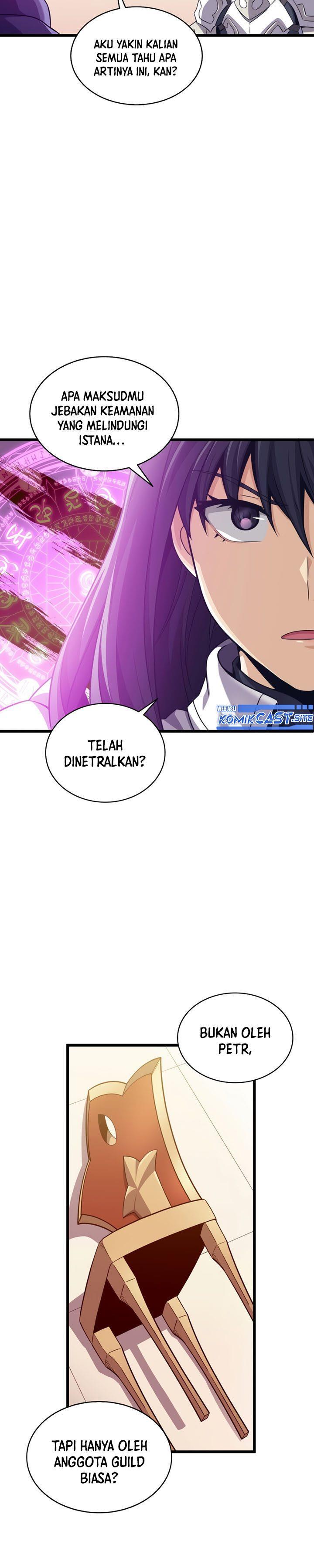 image-komik-arcane-sniper-chapter-105-5/42