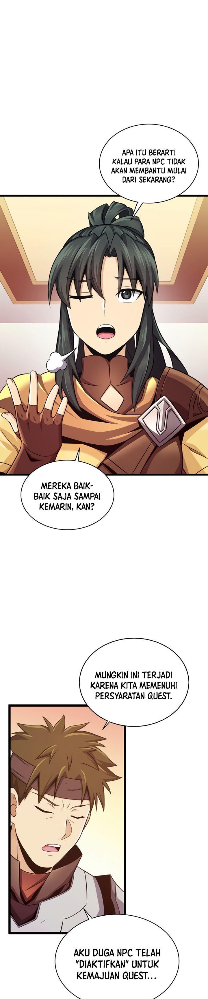 image-komik-arcane-sniper-chapter-105-6/42