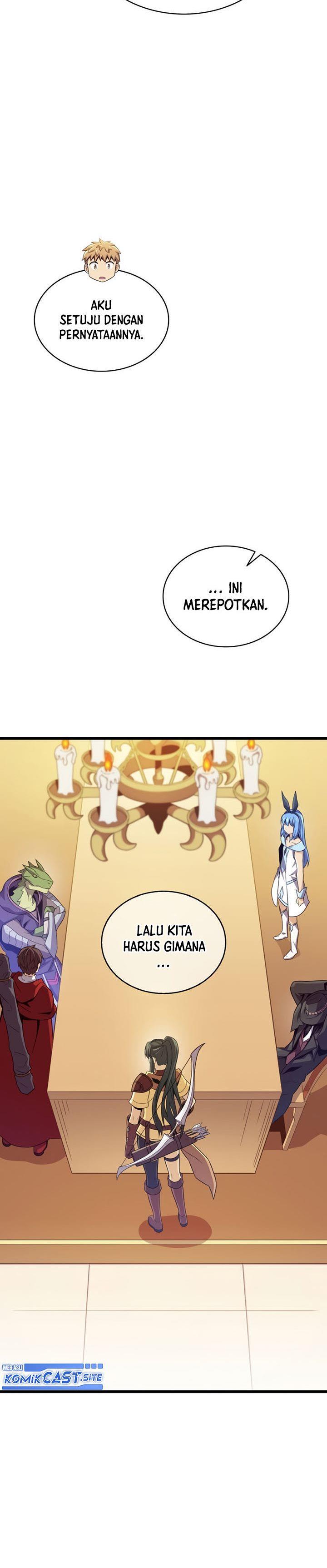 image-komik-arcane-sniper-chapter-105-7/42