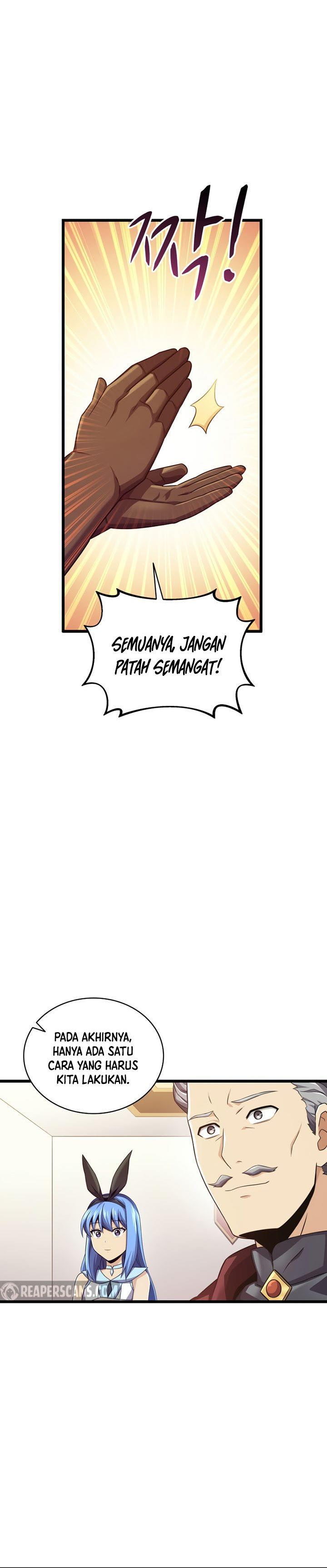 image-komik-arcane-sniper-chapter-105-8/42