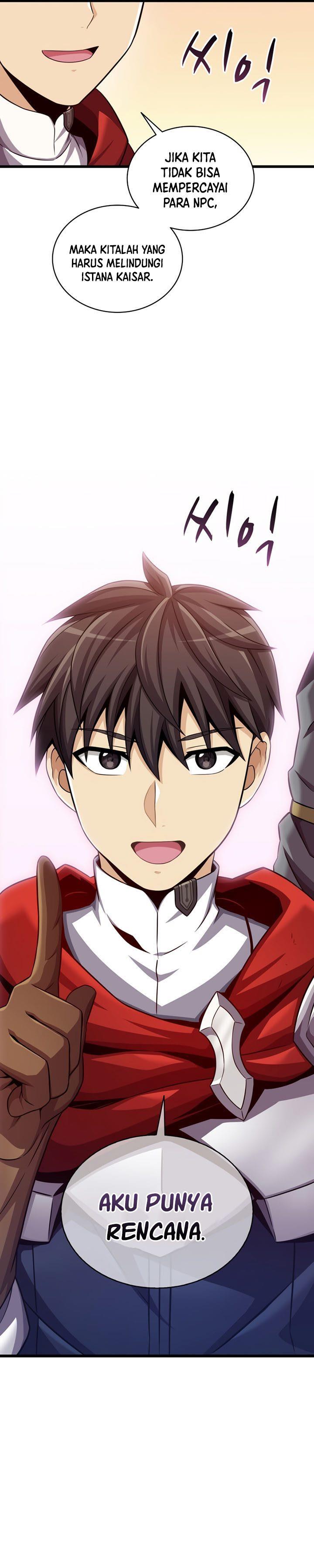 image-komik-arcane-sniper-chapter-105-9/42