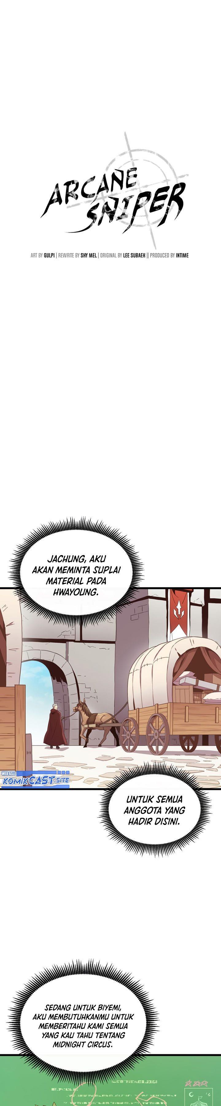 image-komik-arcane-sniper-chapter-105-10/42