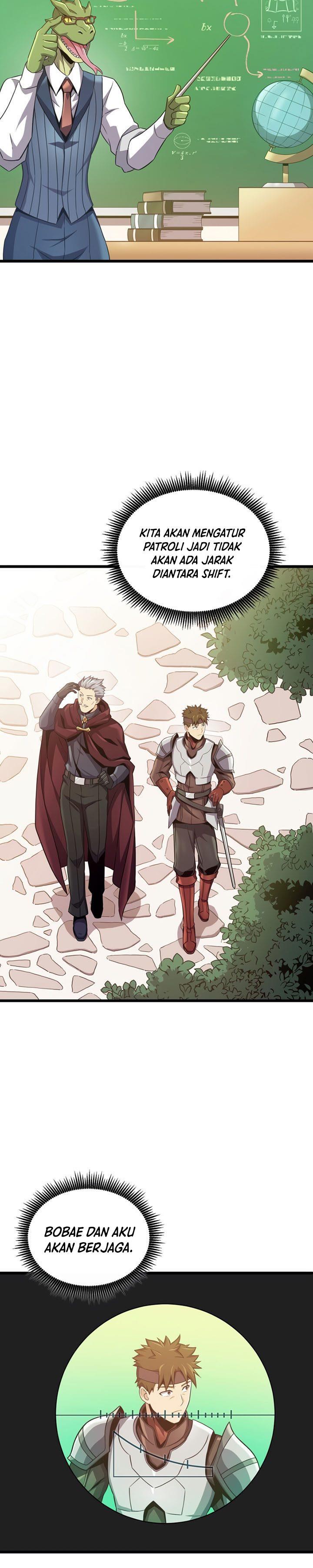 image-komik-arcane-sniper-chapter-105-11/42